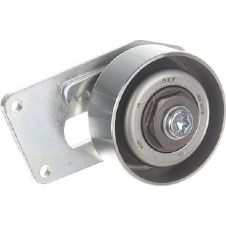 Spannrolle, Keilrippenriemen VKM 33018 Spannrolle, Keilrippenriemen VKM 33018