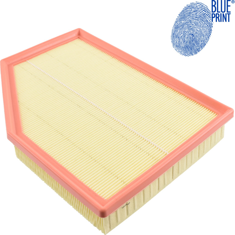 Luftfilter ADB112224 Luftfilter ADB112224