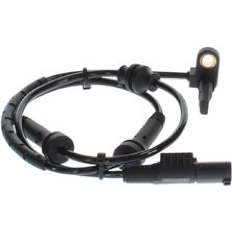 Sensor, Raddrehzahl 0 986 594 655 Sensor, Raddrehzahl 0 986 594 655