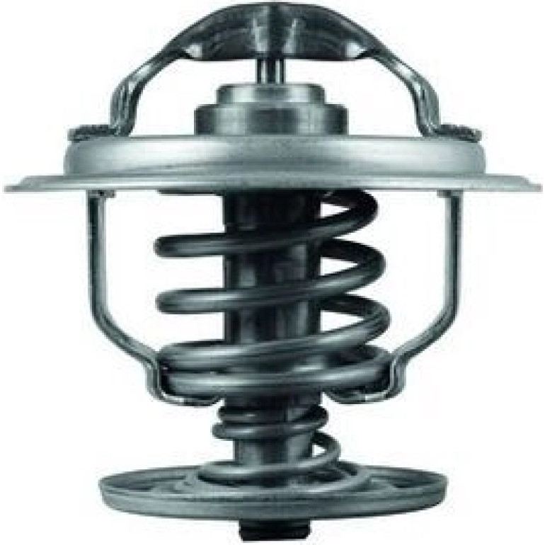 Thermostat, Kühlmittel TX 109 87D Thermostat, Kühlmittel TX 109 87D