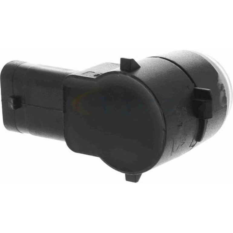Sensor, Einparkhilfe V30-72-0022