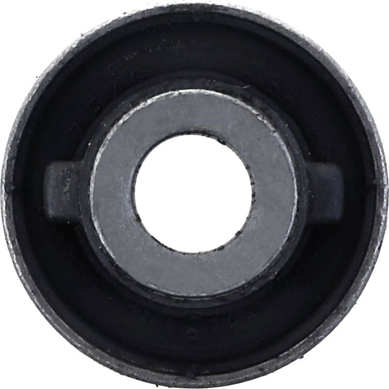 Lagerung, Lenker 35542 01