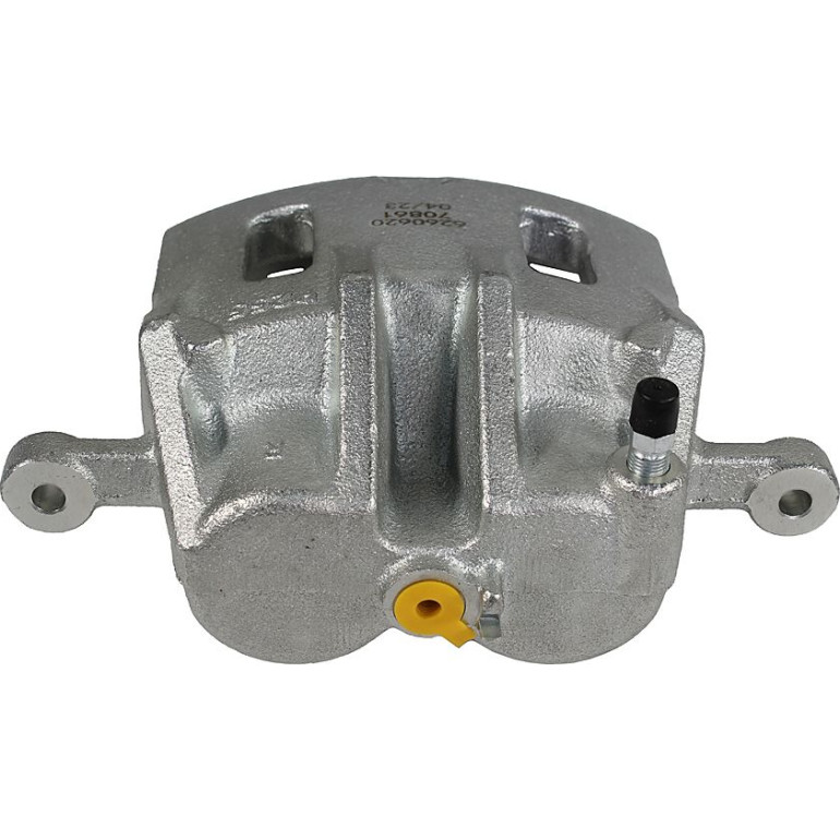 Bremssattel 6260620