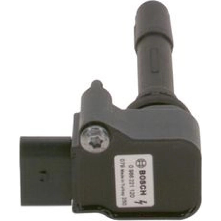 BOSCH 0 986 221 120 Zündspule BOSCH 0 986 221 120 Zündspule