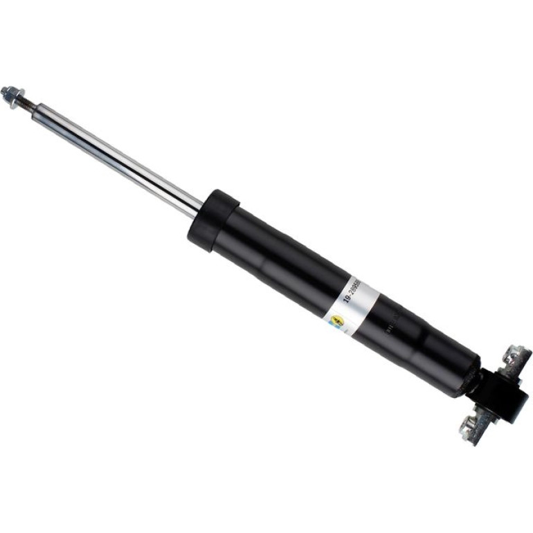 Stoßdämpfer 19-289588 Stoßdämpfer 19-289588