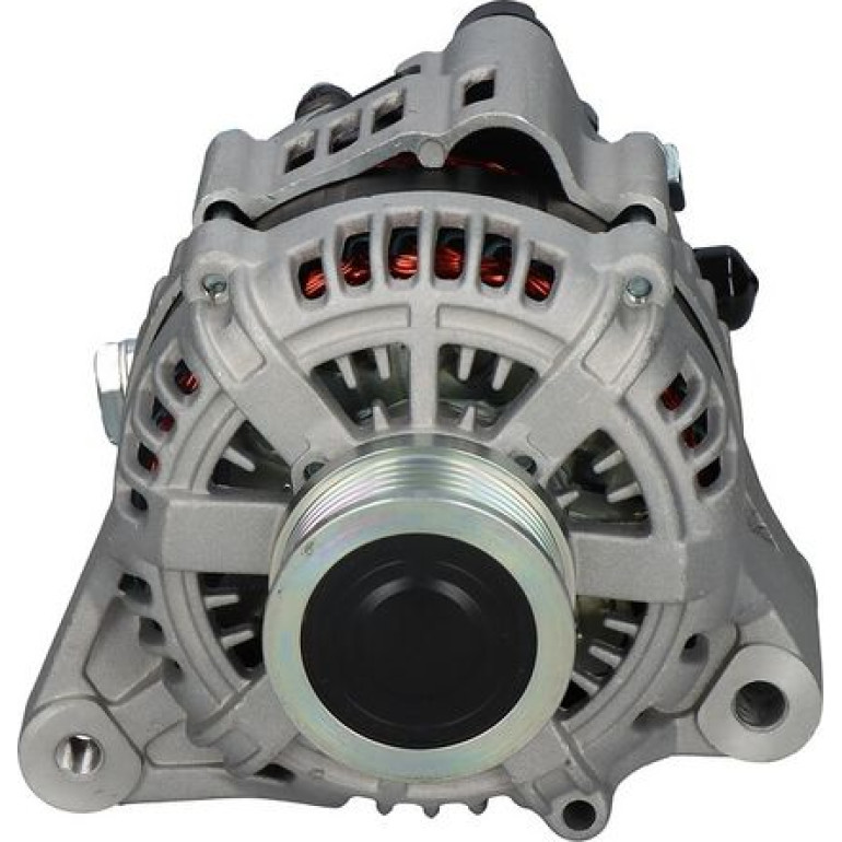 Generator 440982 Generator 440982