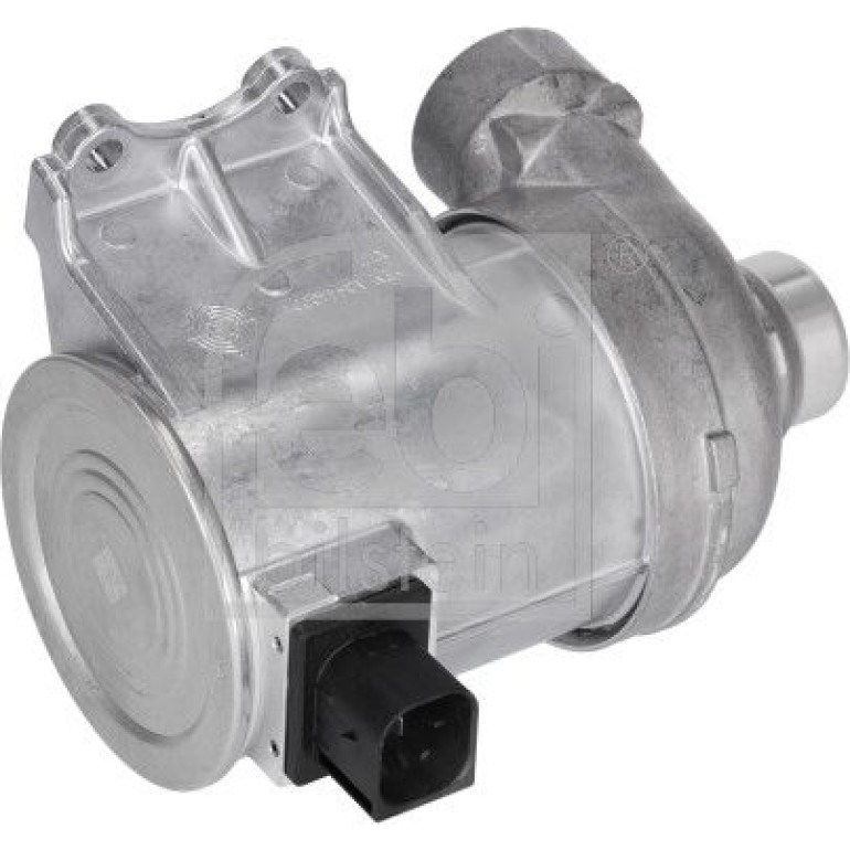 FEBI BILSTEIN 184982 Wasserpumpe, Motorkühlung FEBI BILSTEIN 184982 Wasserpumpe, Motorkühlung