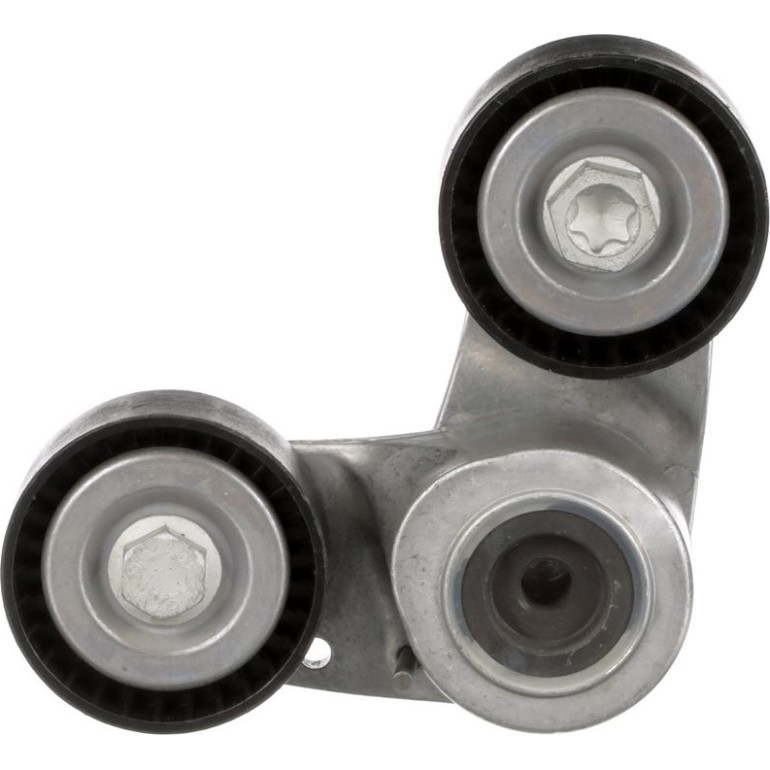 Riemenspanner, Keilrippenriemen T39527 Riemenspanner, Keilrippenriemen T39527