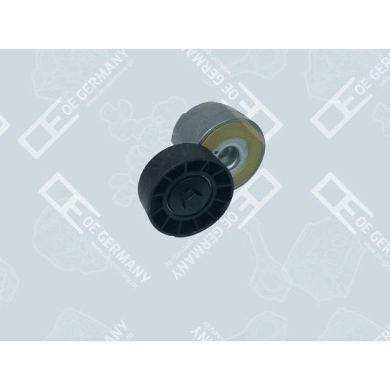 Riemenspanner Keilrippenriemen für Iveco F1CE0441A F1CE0481D F1CE3481E/N