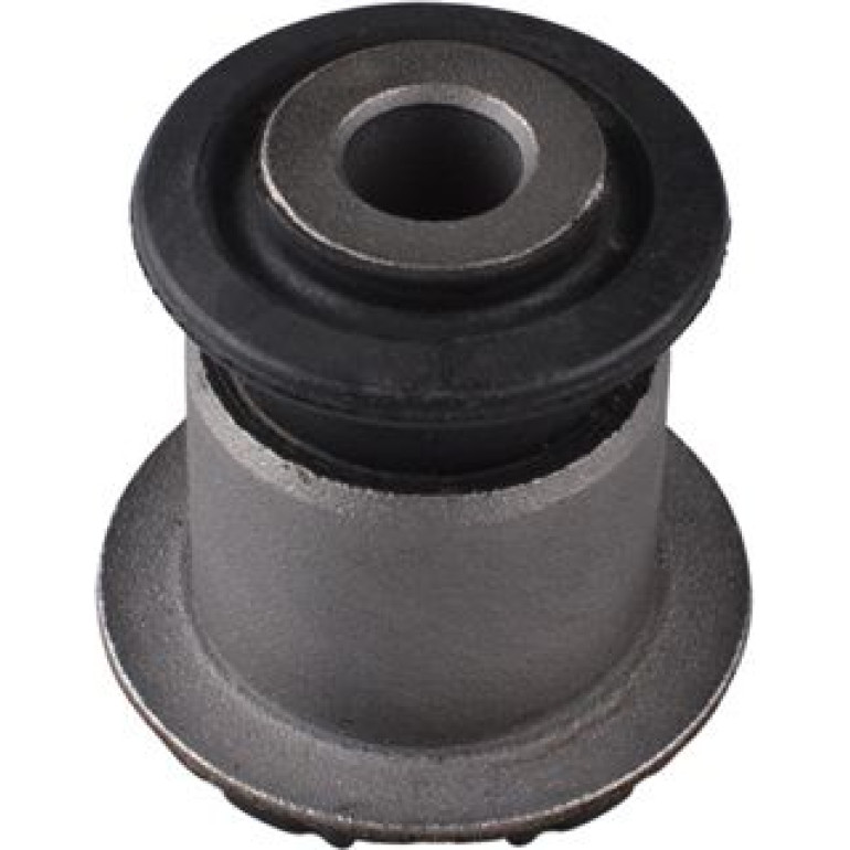 Lagerung, Lenker TED10654 Lagerung, Lenker TED10654