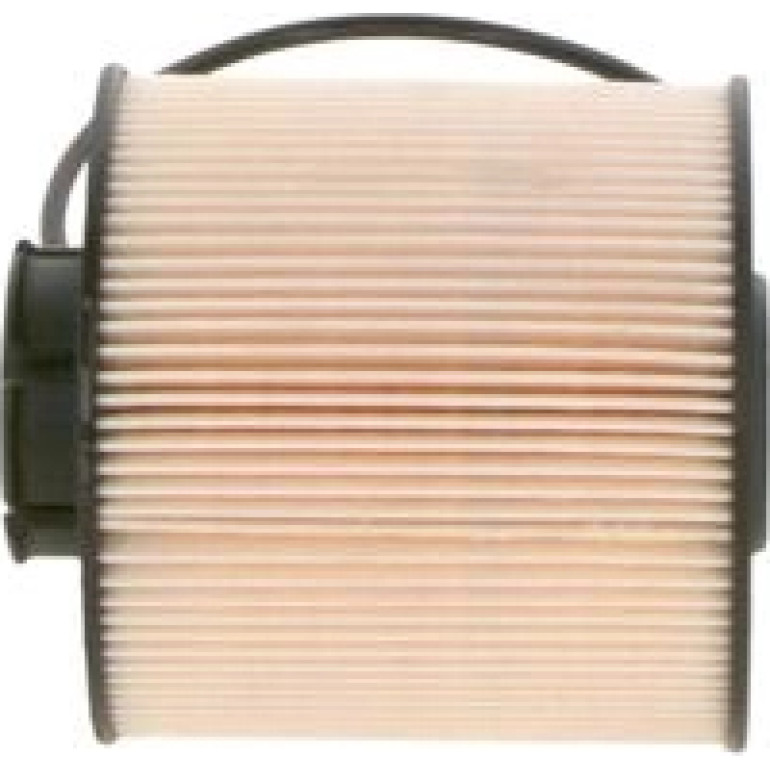Kraftstofffilter 1 457 431 707
