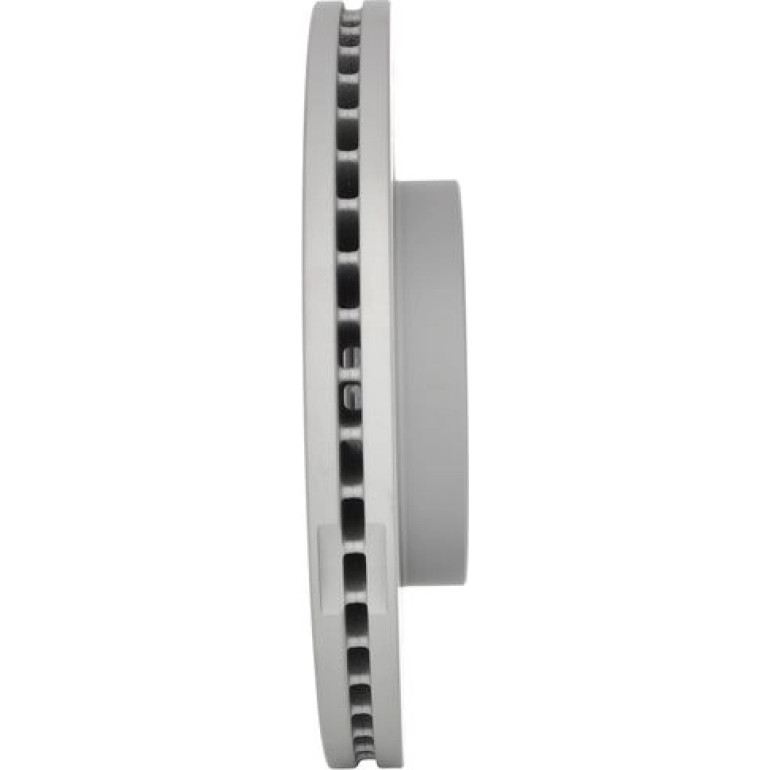 Bremsscheibe 0 986 479 B88 Bremsscheibe 0 986 479 B88