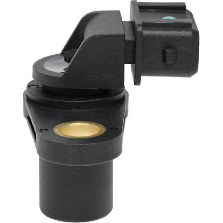 Sensor, Nockenwellenposition 366538 Sensor, Nockenwellenposition 366538