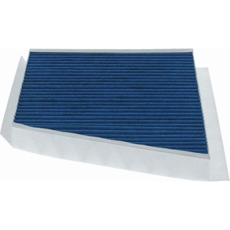 Filter, Innenraumluft 0 986 628 649