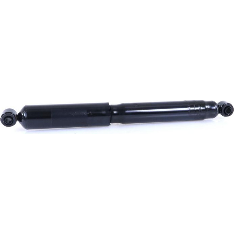 Stoßdämpfer 911166MM Stoßdämpfer 911166MM