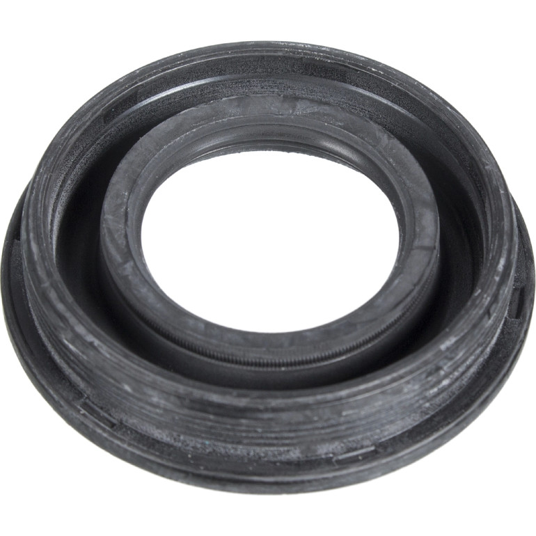 FEBI BILSTEIN 106242 Dichtung, Düsenhalter