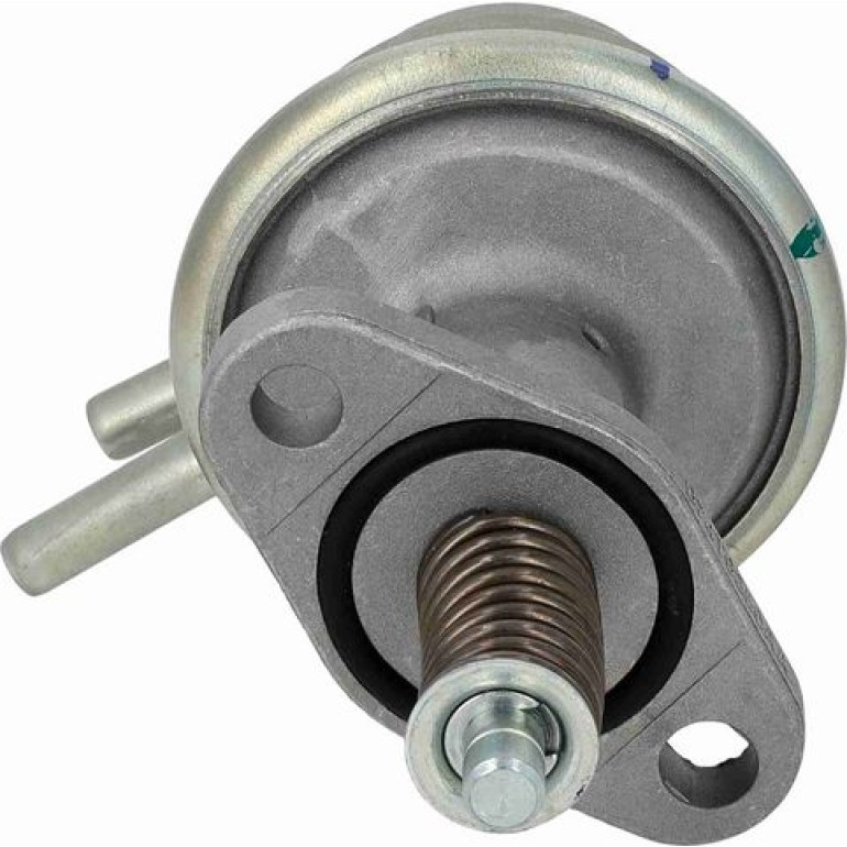 Kraftstoffpumpe V25-8117