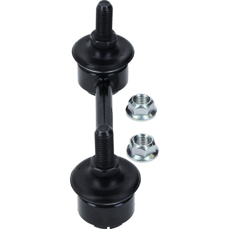 Stange/Strebe, Stabilisator 36410 01