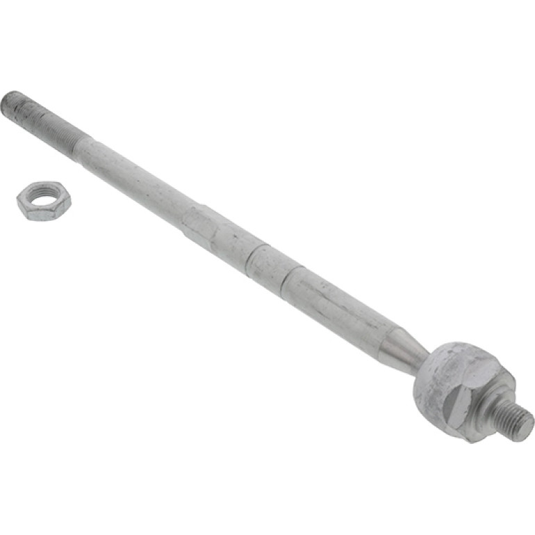 Axialgelenk, Spurstange 840 0119 10