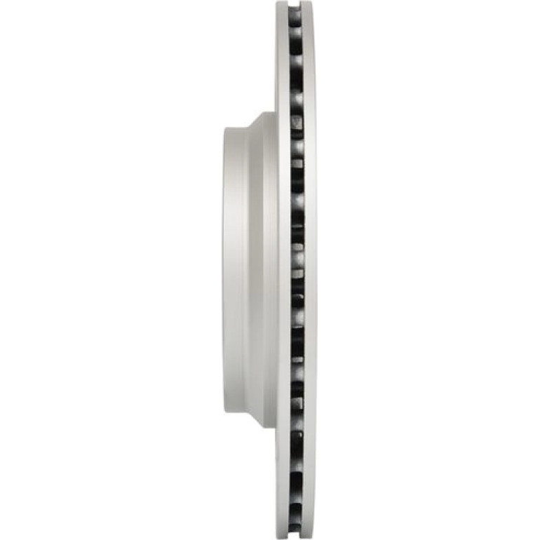 Bremsscheibe 0 986 479 D11 Bremsscheibe 0 986 479 D11