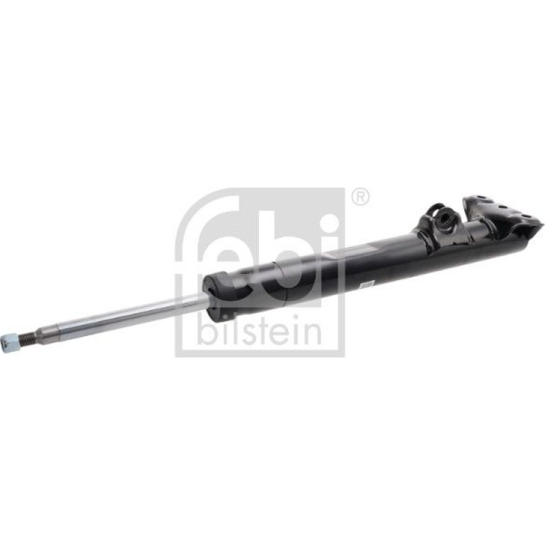 Stoßdämpfer 1002728