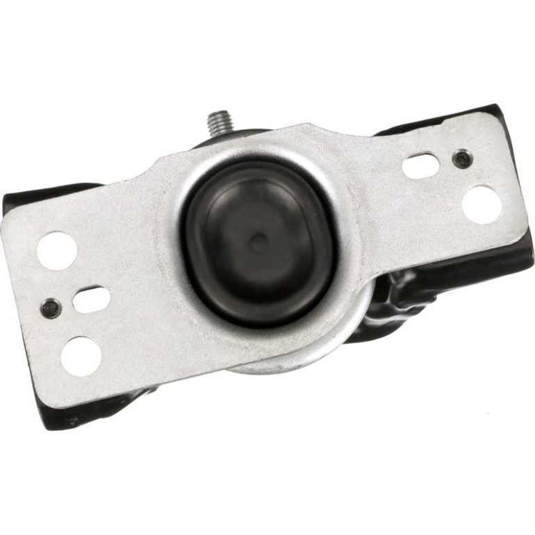 Lagerung, Motor ETM1367 Lagerung, Motor ETM1367