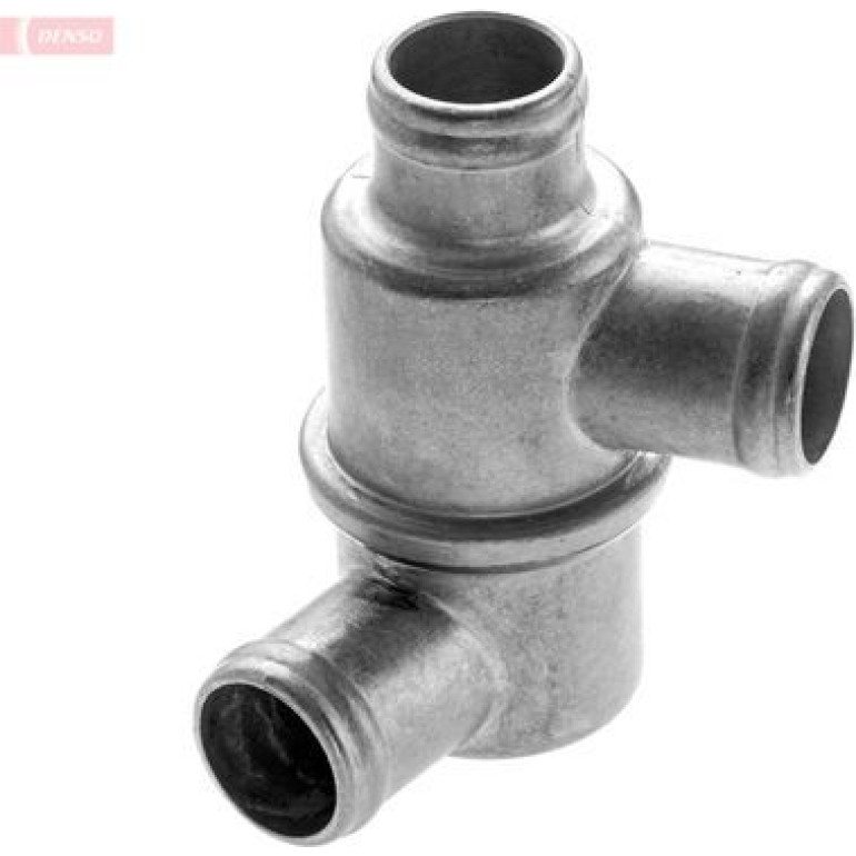 Thermostat, Kühlmittel DTM82259
