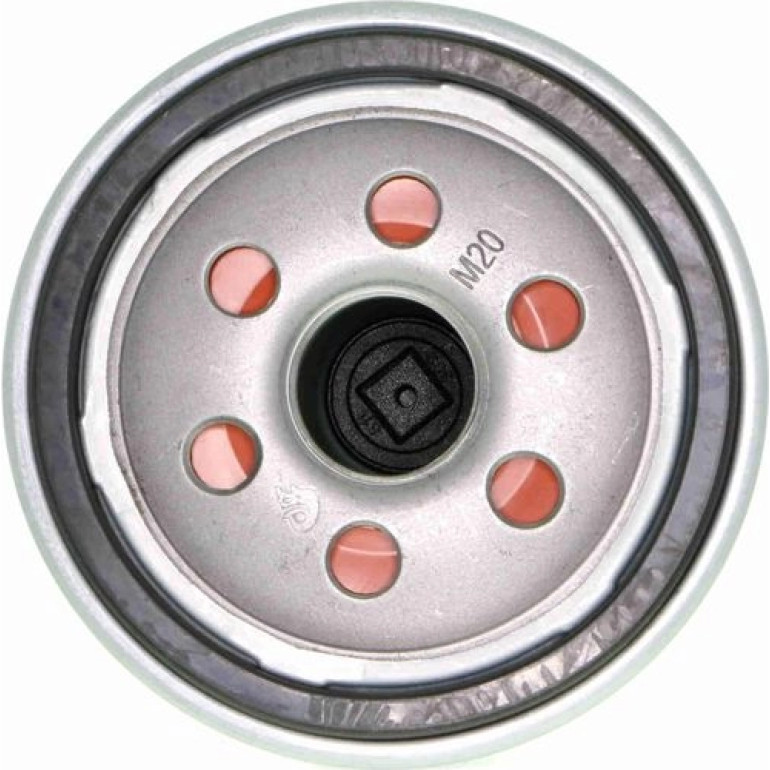 Ölfilter V46-0084 Ölfilter V46-0084