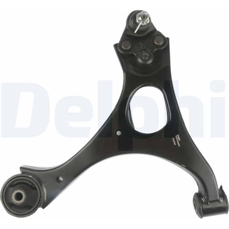 Lenker, Radaufhängung TC3752 Lenker, Radaufhängung TC3752