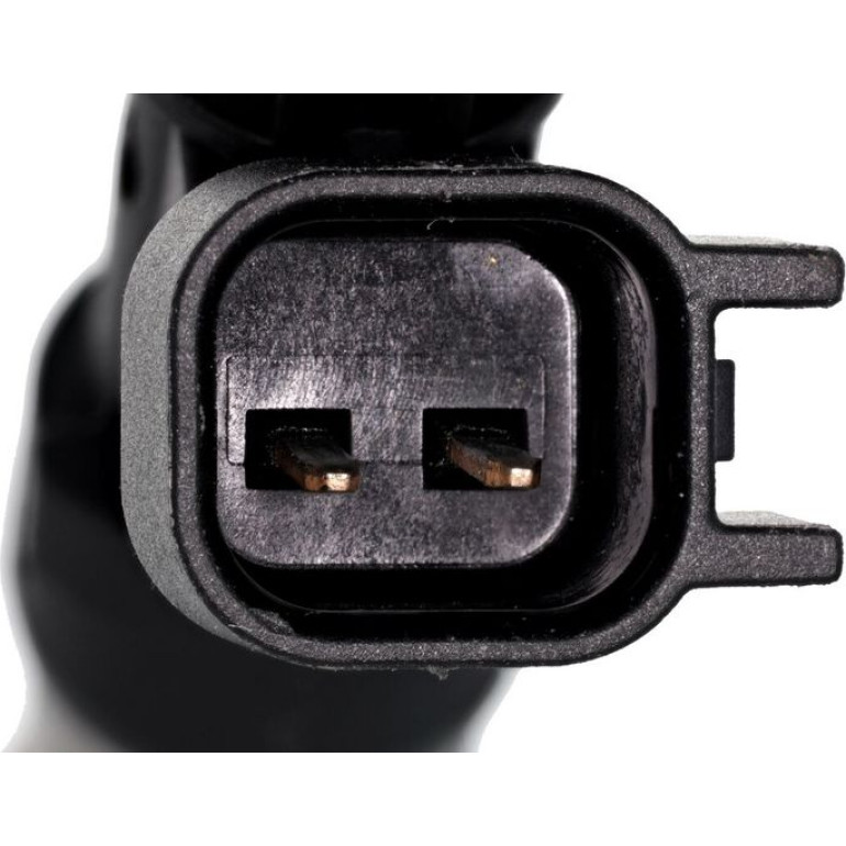 Einspritzventil 348207
