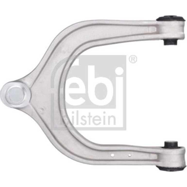 FEBI BILSTEIN 185352 Querlenker, Lenker, Radaufhängung