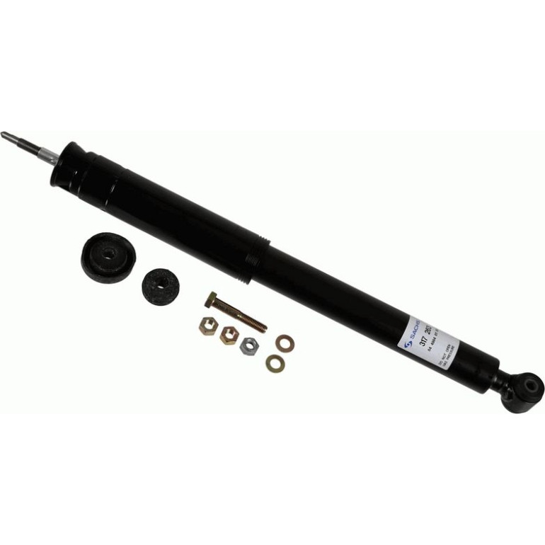 Stoßdämpfer 317 263 Stoßdämpfer 317 263