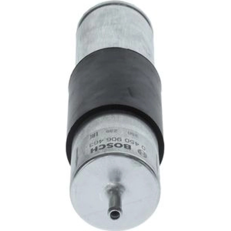 Kraftstofffilter 0 450 906 463