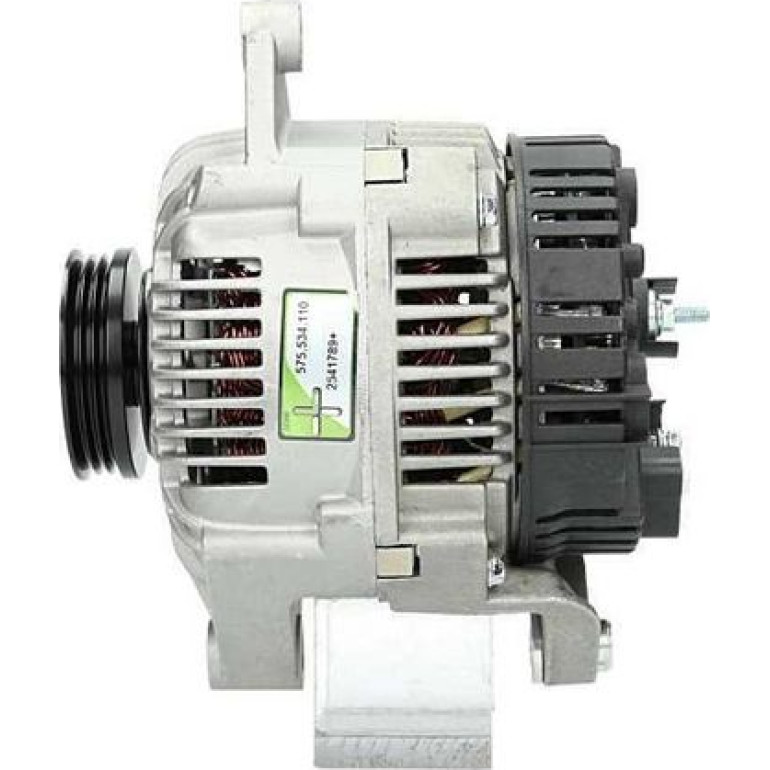 Generator 575.534.110.000
