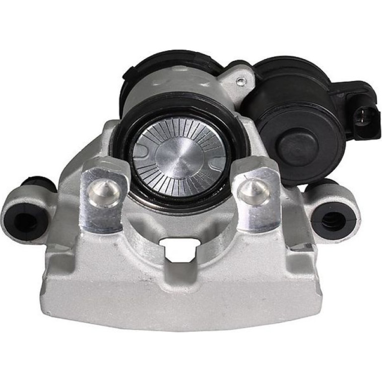 Bremssattel 6261615 Bremssattel 6261615