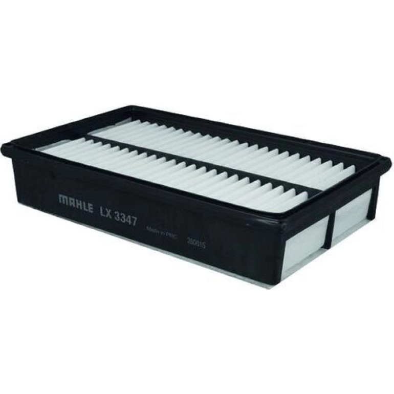 Luftfilter LX 3347 Luftfilter LX 3347