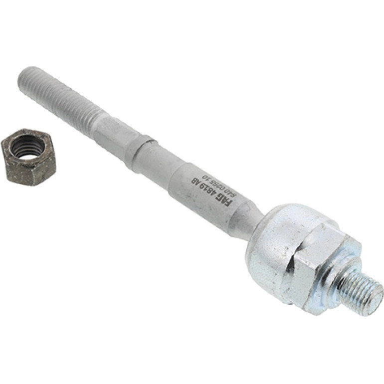Axialgelenk, Spurstange 840 0255 10 Axialgelenk, Spurstange 840 0255 10
