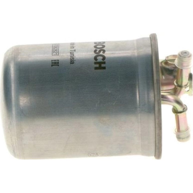 Kraftstofffilter 0 450 906 334 Kraftstofffilter 0 450 906 334