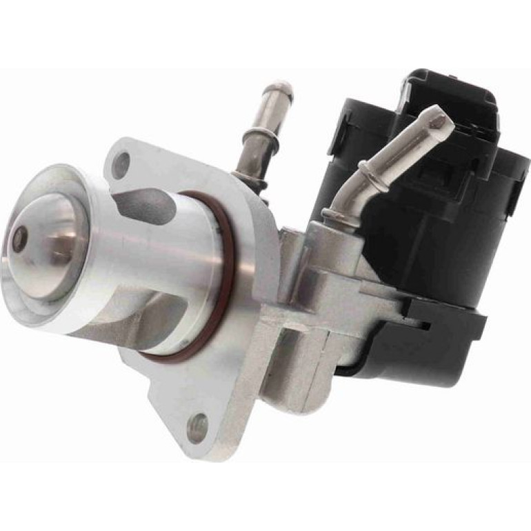 AGR-Ventil V20-63-0012