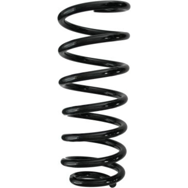Fahrwerksfeder 85697 Fahrwerksfeder 85697