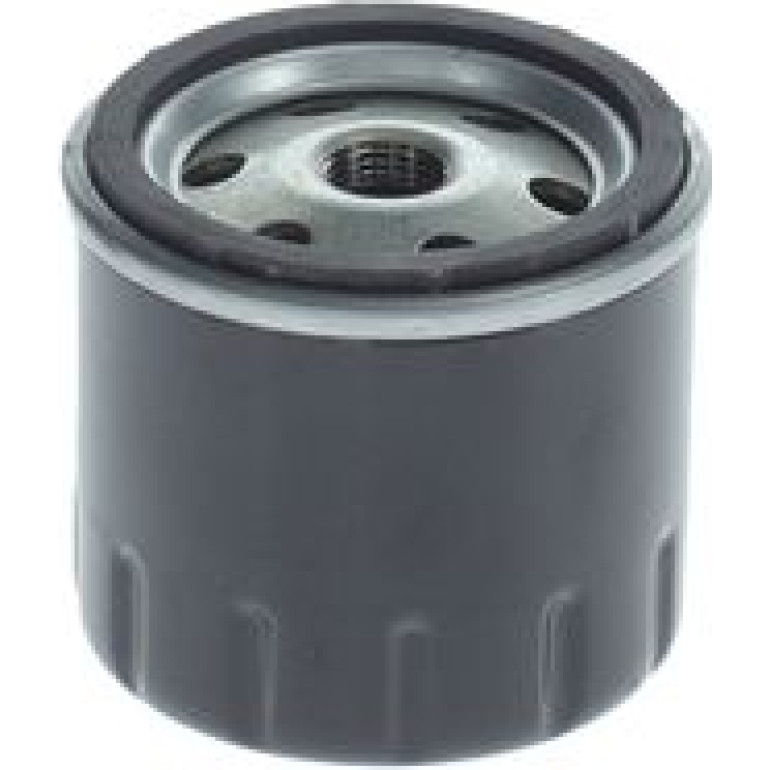 Kraftstofffilter 1 457 434 433 Kraftstofffilter 1 457 434 433