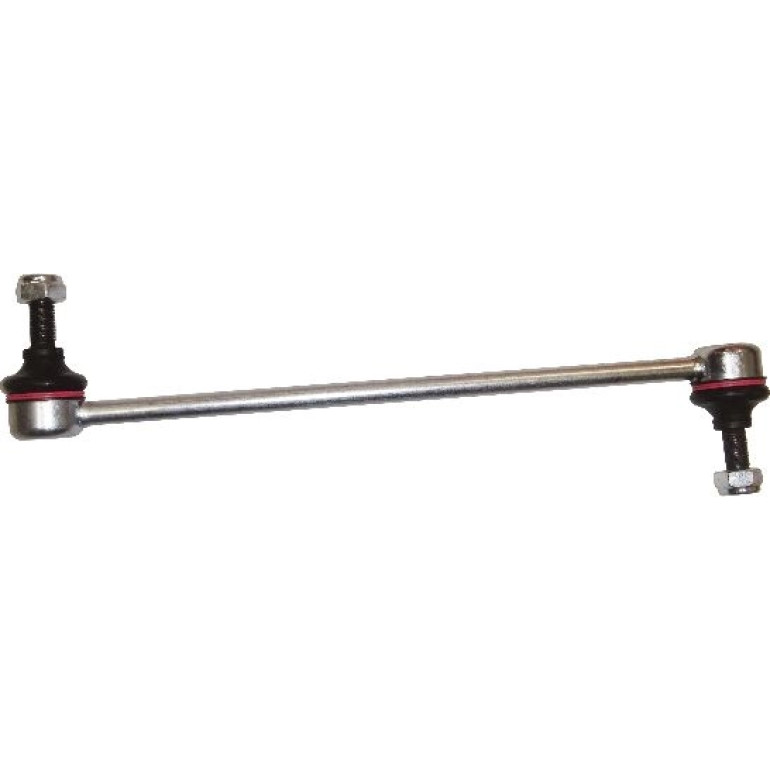 Stange/Strebe, Stabilisator JTS7686