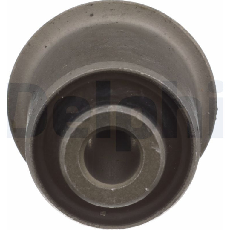 Lagerung, Lenker TD1756W Lagerung, Lenker TD1756W