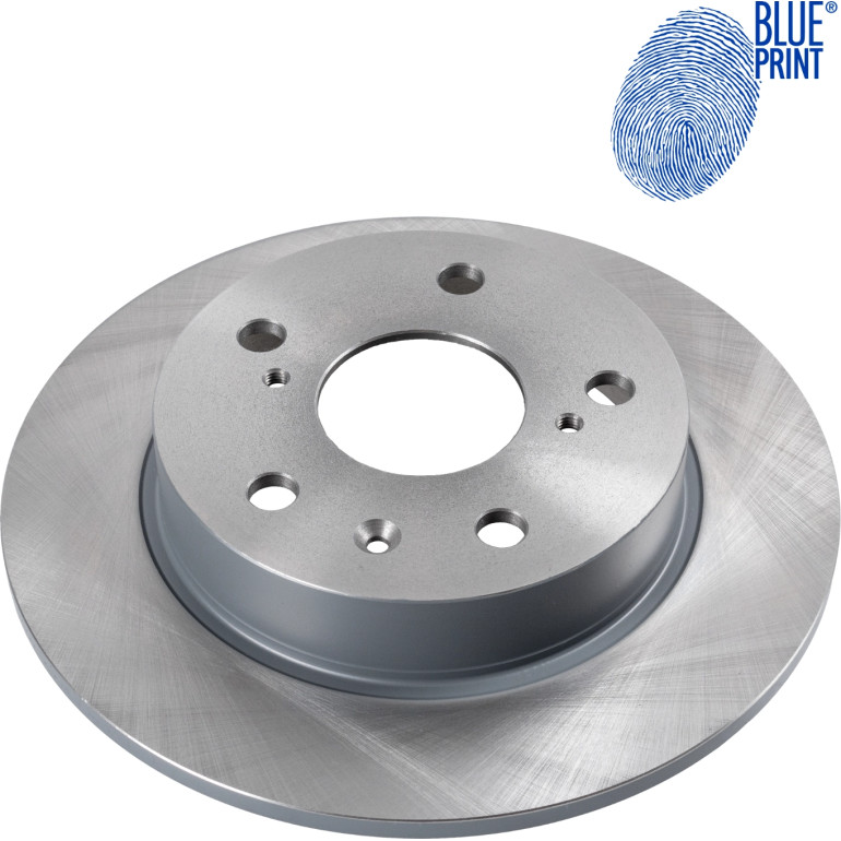 Bremsscheibe ADK84345