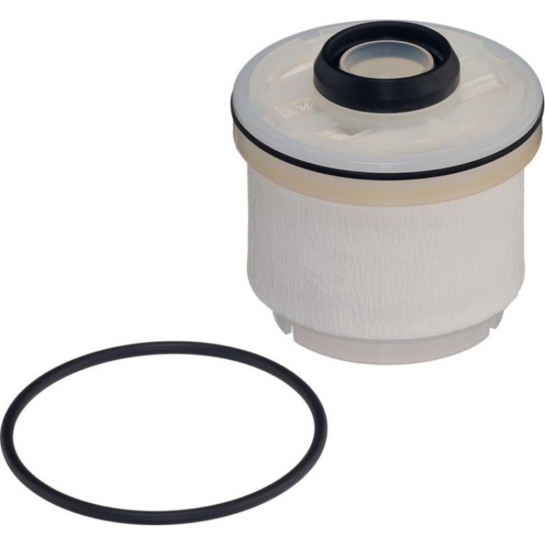 Kraftstofffilter E492KP D371