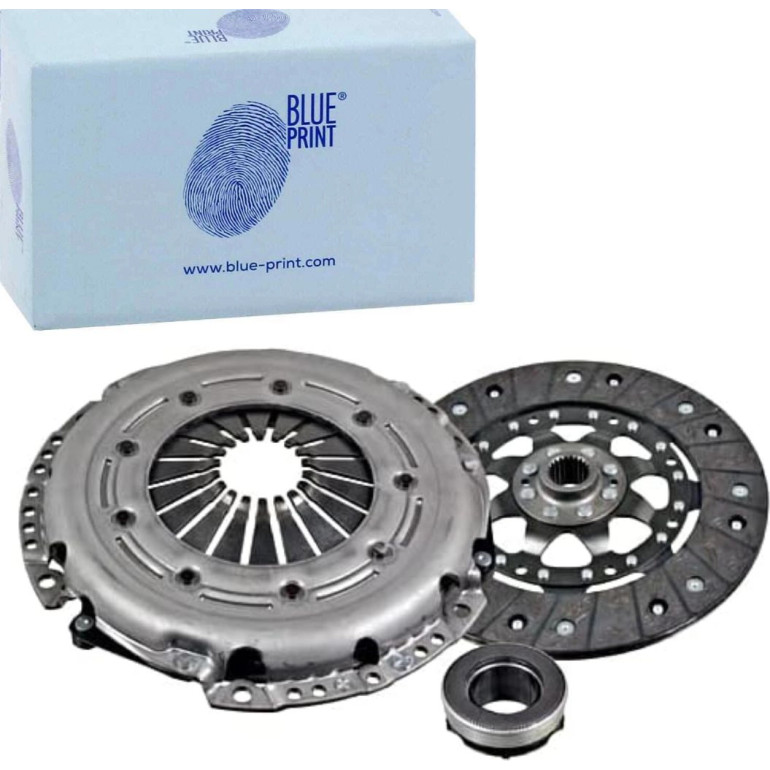 Kupplungssatz ADV183036 Kupplungssatz ADV183036