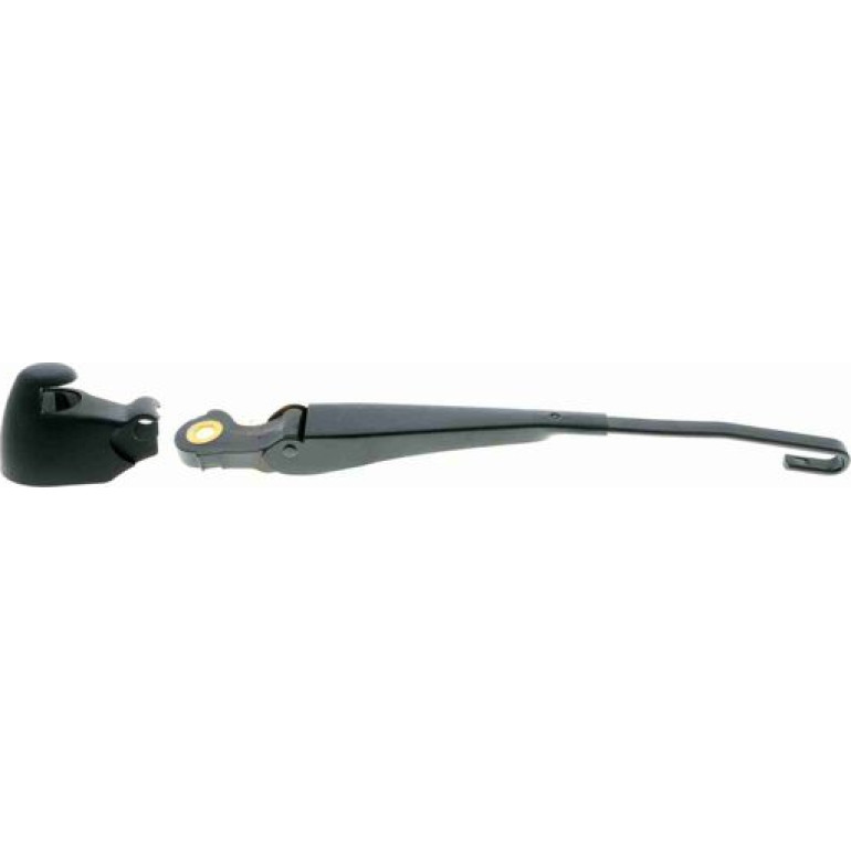 Wischarm, Scheibenreinigung V10-2207 Wischarm, Scheibenreinigung V10-2207