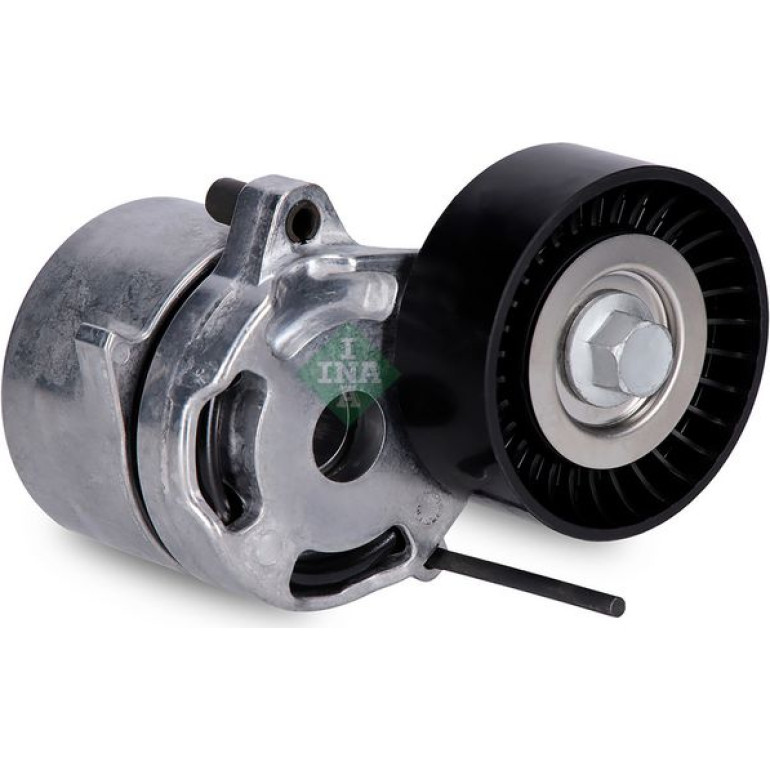 Riemenspanner, Keilrippenriemen 534 0711 10 Riemenspanner, Keilrippenriemen 534 0711 10