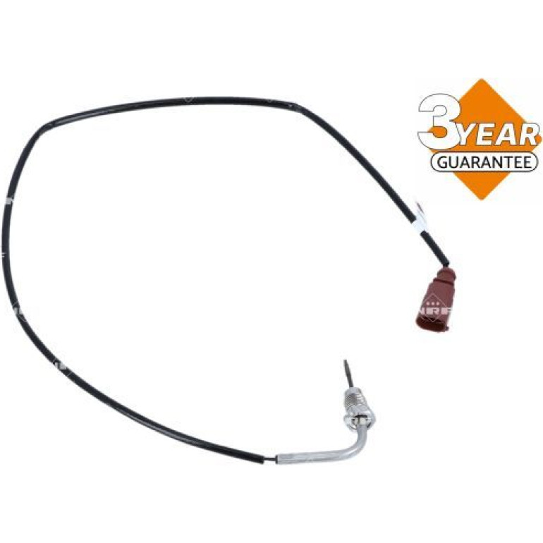 Sensor, Abgastemperatur 707408 Sensor, Abgastemperatur 707408