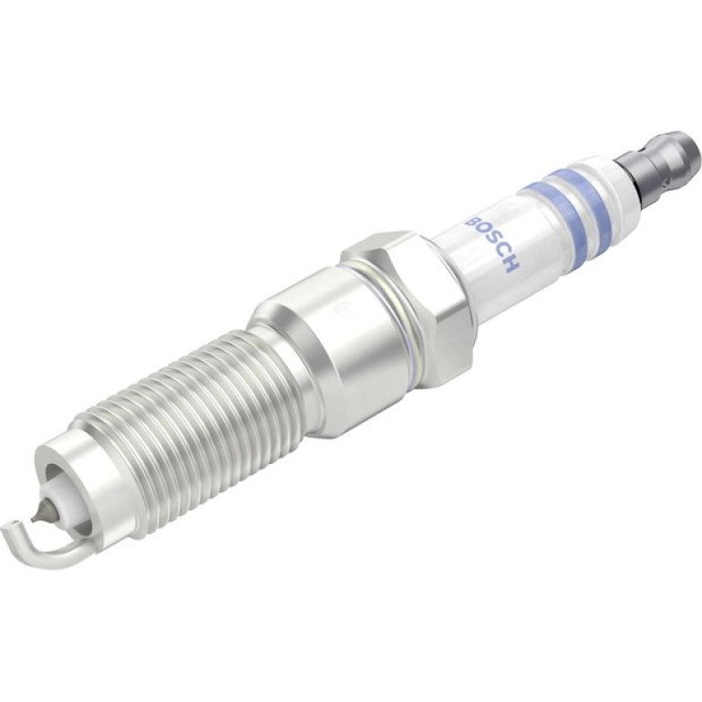 Zündkerze 0 242 230 586
